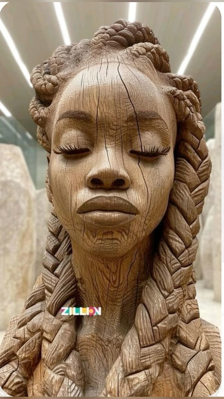 Sculptures