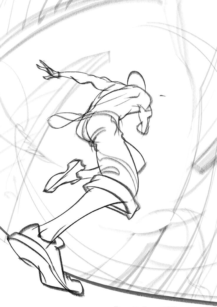 Sketches